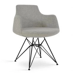 SohoConcept Dervish Tower Chair