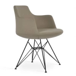 SohoConcept Dervish Tower Chair