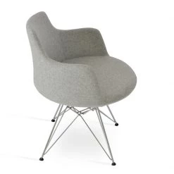 SohoConcept Dervish Tower Chair