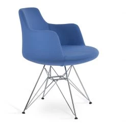 SohoConcept Dervish Tower Chair