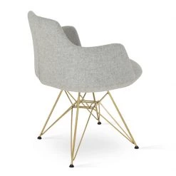 SohoConcept Dervish Tower Chair