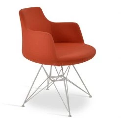 SohoConcept Dervish Tower Chair