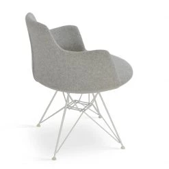 SohoConcept Dervish Tower Chair