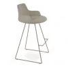 SohoConcept Dervish Wire Bar Stool
