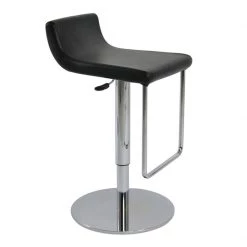SohoConcept Dublin Piston Stool