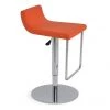 SohoConcept Dublin Piston Stool