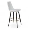 SohoConcept Eiffel Ana Bar Stool