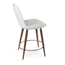 SohoConcept Eiffel Ana Bar Stool