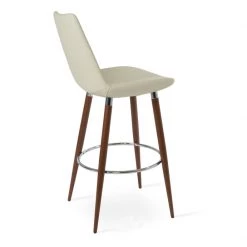 SohoConcept Eiffel Ana Bar Stool