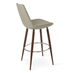 SohoConcept Eiffel Ana Bar Stool