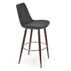 SohoConcept Eiffel Ana Counter Stool