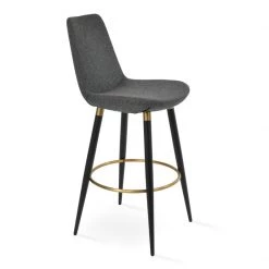 SohoConcept Eiffel Ana Counter Stool