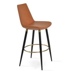 SohoConcept Eiffel Ana Counter Stool