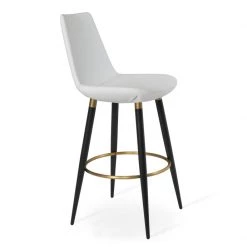 SohoConcept Eiffel Ana Counter Stool