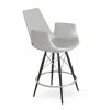 SohoConcept Eiffel Arm MW Counter Stool