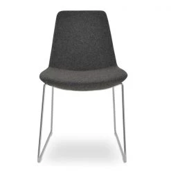 SohoConcept Eiffel Handle Back Dining Chair Modern Dining 28 SohoConcept Eiffel Handle Back Dining Chair Modern Dining