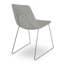 SohoConcept Eiffel Handle Back Dining Chair Modern Dining 26 SohoConcept Eiffel Handle Back Dining Chair Modern Dining