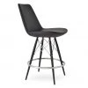 SohoConcept Eiffel MW Bar Stool