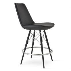 SohoConcept Eiffel MW Bar Stool
