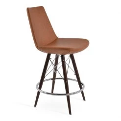 SohoConcept Eiffel MW Bar Stool 15 SohoConcept Eiffel MW Bar Stool