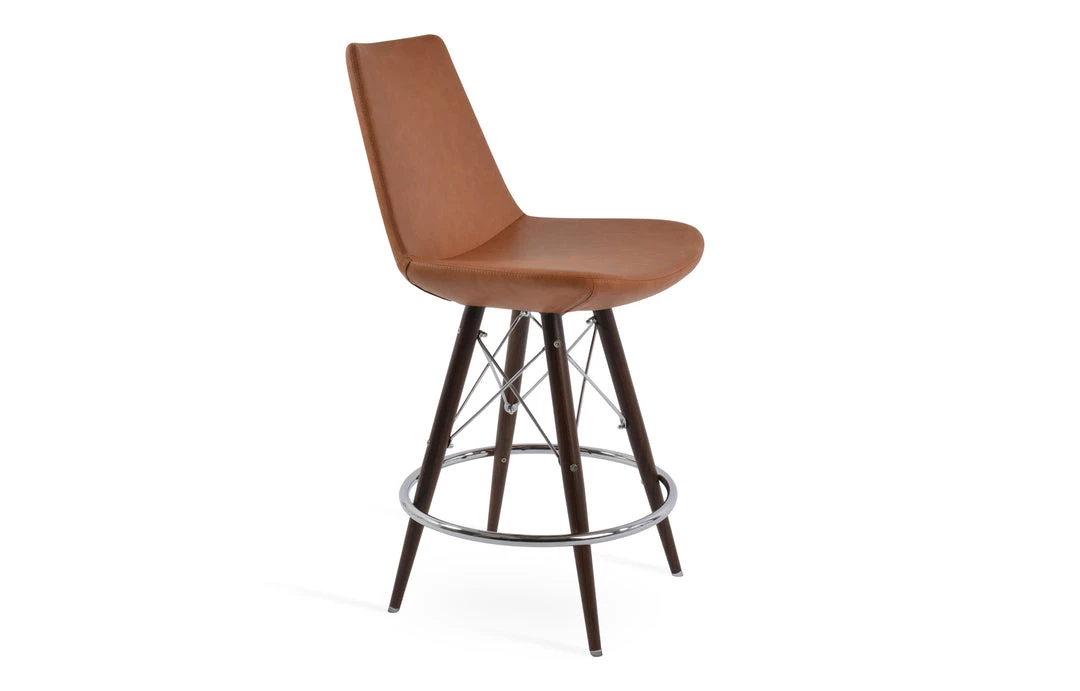 SohoConcept Eiffel MW Bar Stool 7 SohoConcept Eiffel MW Bar Stool