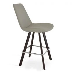 SohoConcept Eiffel Sword Stools