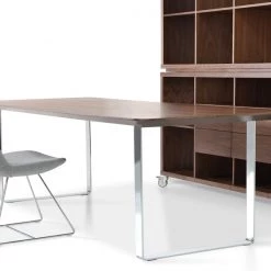 SohoConcept Modern Dining Eiffel Wire Chair