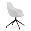 SohoConcept Gazel Arm Spider Swivel Chair Modern Dining 2 SohoConcept Gazel Arm Spider Swivel Chair Modern Dining