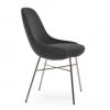 SohoConcept Gazel Cross Chair Modern Dining