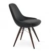 SohoConcept Gazel MW Dining Chair 2 SohoConcept Gazel MW Dining Chair