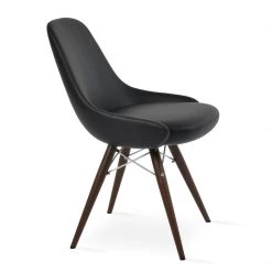 SohoConcept Gazel MW Dining Chair