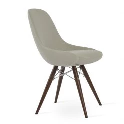 SohoConcept Gazel MW Dining Chair