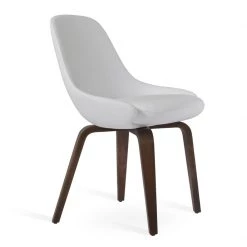 SohoConcept Gazel Plywood Chair Modern Dining 15 SohoConcept Gazel Plywood Chair Modern Dining