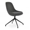 SohoConcept Gazel Spider Swivel Chair