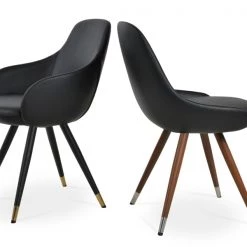 SohoConcept Gazel Star Chair 16 SohoConcept Gazel Star Chair