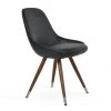 SohoConcept Gazel Star Chair