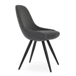 SohoConcept Gazel Star Chair 18 SohoConcept Gazel Star Chair