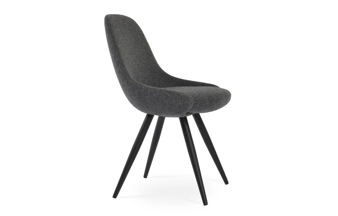SohoConcept Gazel Star Chair 9 SohoConcept Gazel Star Chair