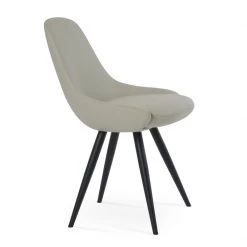 SohoConcept Gazel Star Chair 17 SohoConcept Gazel Star Chair