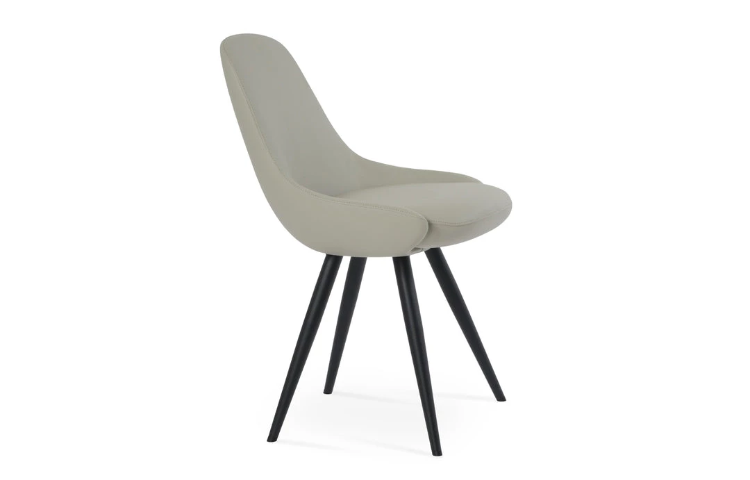 SohoConcept Gazel Star Chair 8 SohoConcept Gazel Star Chair