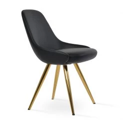 SohoConcept Gazel Star Chair 19 SohoConcept Gazel Star Chair