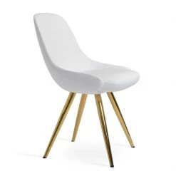 SohoConcept Gazel Star Chair 20 SohoConcept Gazel Star Chair