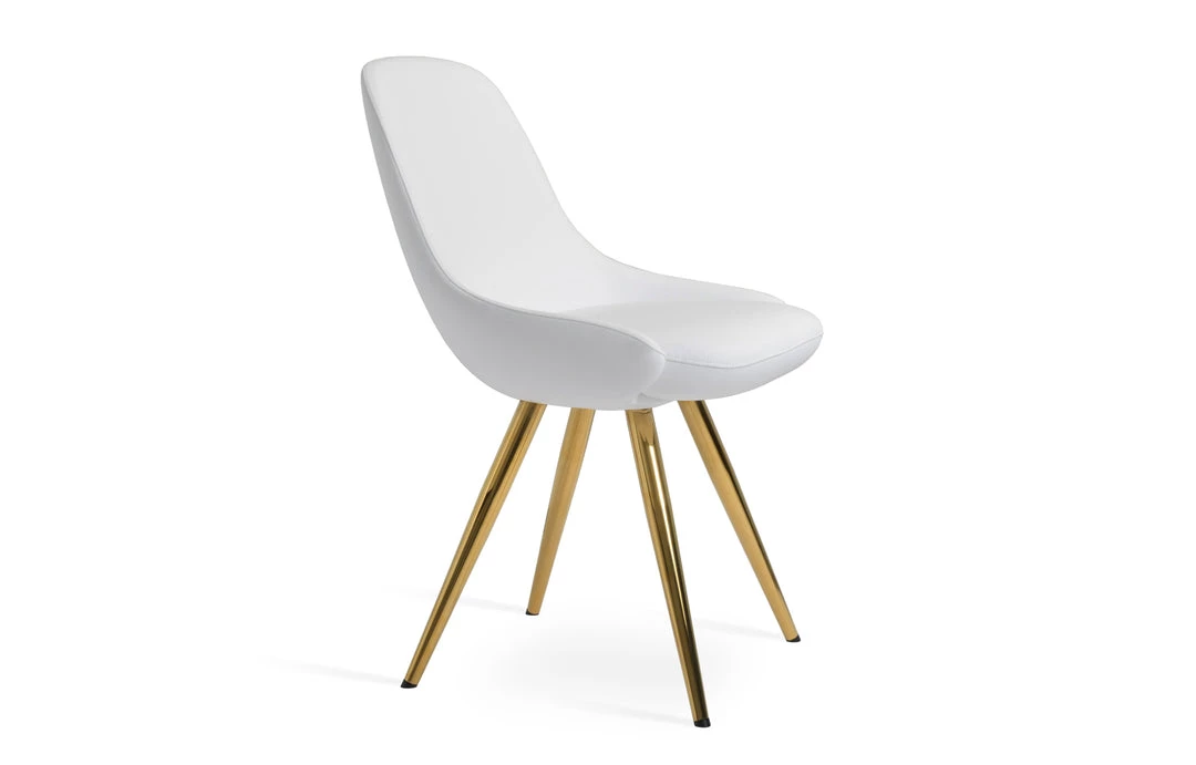 SohoConcept Gazel Star Chair 11 SohoConcept Gazel Star Chair