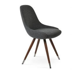 SohoConcept Gazel Star Chair 21 SohoConcept Gazel Star Chair