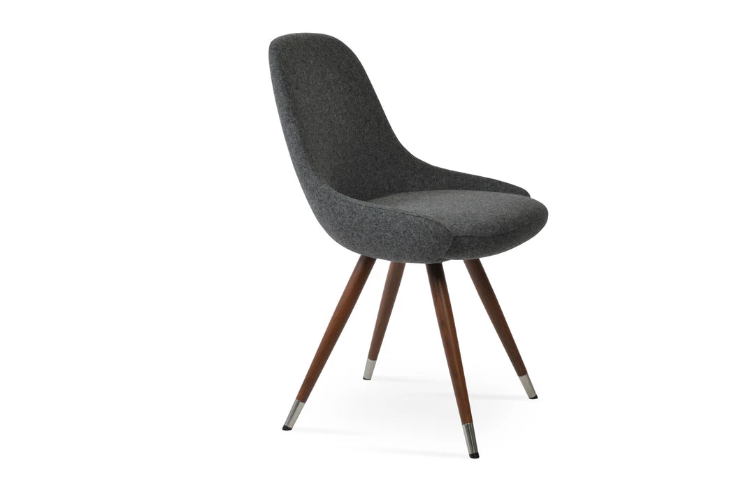 SohoConcept Gazel Star Chair 12 SohoConcept Gazel Star Chair