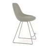 SohoConcept Gazel Wire Stools 2 SohoConcept Gazel Wire Stools