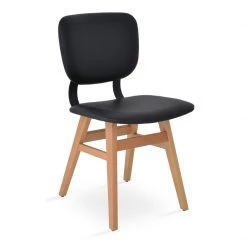 SohoConcept Hazal Dining Chair Modern Dining 37 SohoConcept Hazal Dining Chair Modern Dining