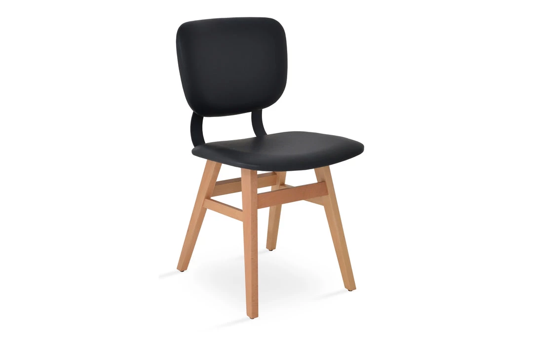 SohoConcept Hazal Dining Chair Modern Dining 17 SohoConcept Hazal Dining Chair Modern Dining