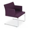 SohoConcept Soho Flat Lounge Arm Chair Modern Living 1 SohoConcept Soho Flat Lounge Arm Chair Modern Living