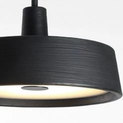 Marset Soho Outdoor A Wall Light With LED Modern Lighting